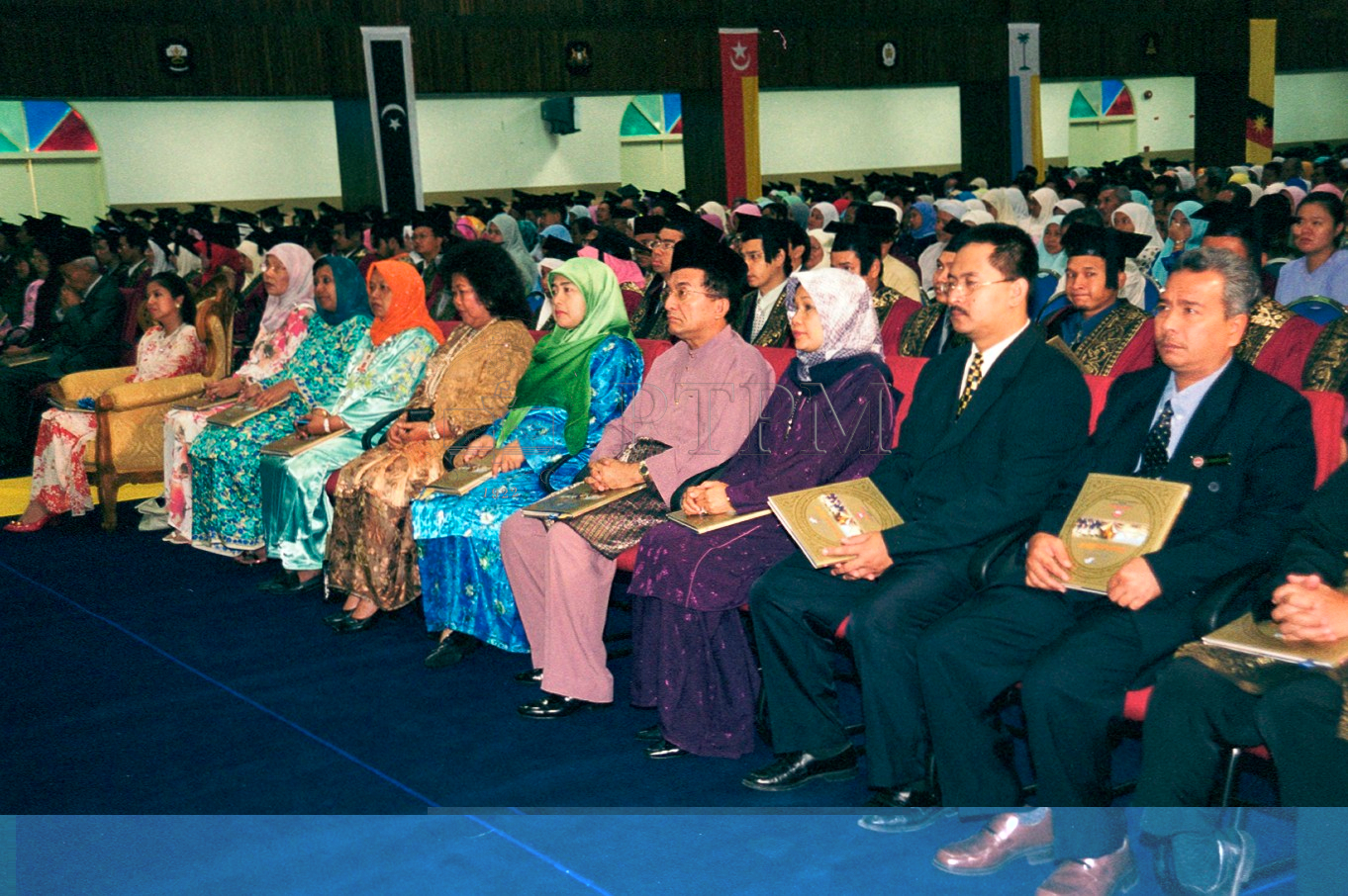 PTPM 02 10 konvo    84